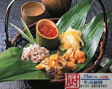 �䶳ʳƷ��ע��