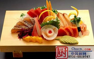 ��������ʳ������