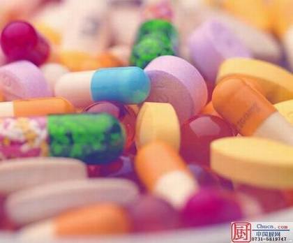 14��ʳƷ��ҩ��䶾��