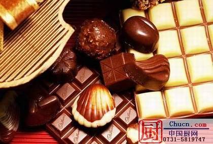 ��˵�ɿ�������ʳ����(ͼ)