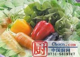 ������ͥӪ���ļ�������