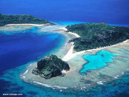 ��������˷��