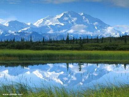 ��������˷��