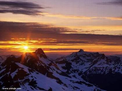 ��������˷��