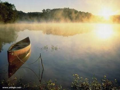 ��������˷��