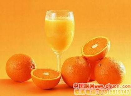 �����ǵ���һ��سԵķ�����ʳ��