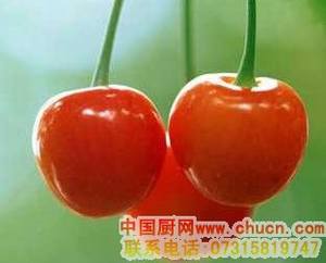 ӣ���ǵ���һ��سԵķ�����ʳ��