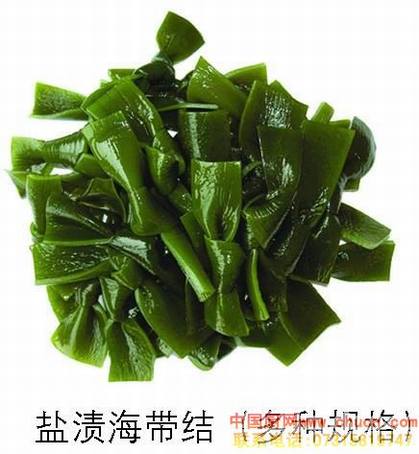 �����ǵ���һ��سԵķ�����ʳ��