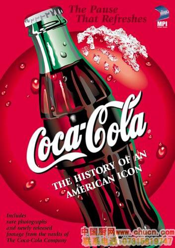 �ɿڿ��������°�