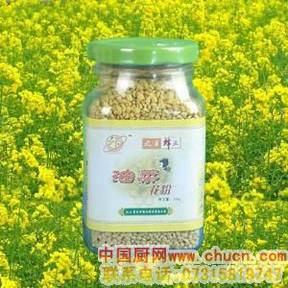 �����ǵ���һ��سԵķ�����ʳ��