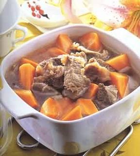 ��ţ���õÿ��