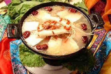 ��ȫ��⿷�ʽ���а�