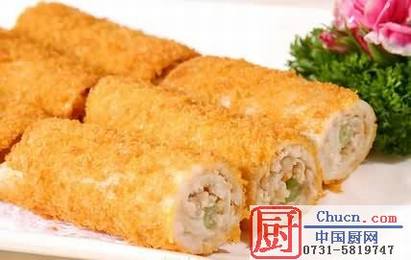 ʳ����Ӫ����⿵ĵ�