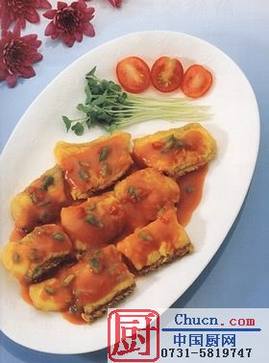 ʳ����Ӫ����⿵ĵ�