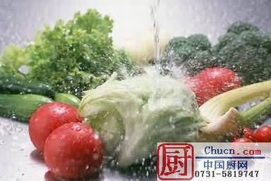 ʳ����Ӫ����⿵ĵ�