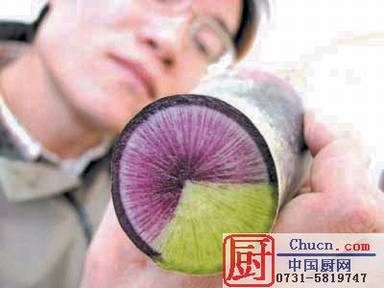 ���������ġ����ġ��ܲ�