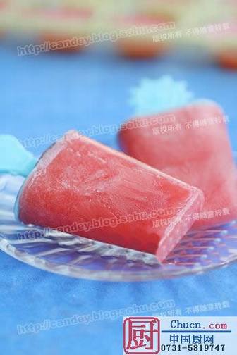 ���ϱ���& �춹����