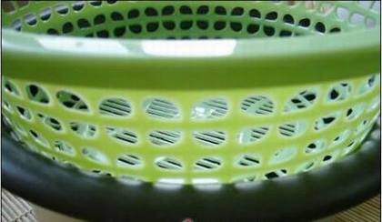 ��ѿ����֮����ƪ