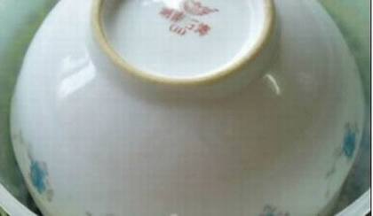 ��ѿ����֮�ɳ�ƪ