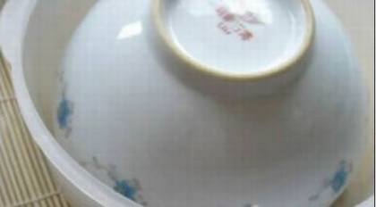 ��ѿ����֮�ɳ�ƪ