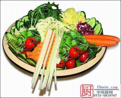 �߲��еĿ�����