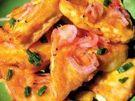 ������ζ����������