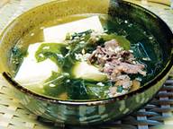 ������ζ����������