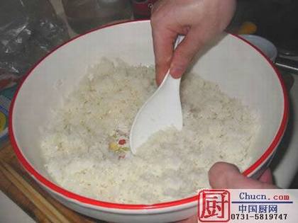 ��˾����ȫ����