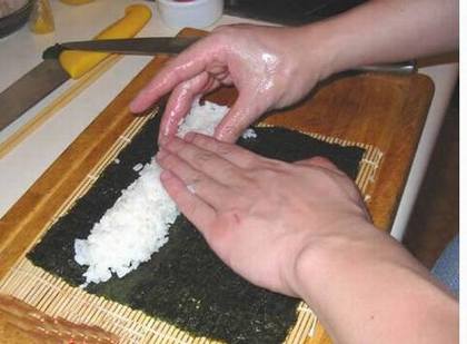 ��˾����ȫ����