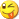 ����VS����/�ϸ����Ͷ�������