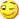 ����VS����/�ϸ����Ͷ�������