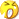 ����VS����/�ϸ����Ͷ�������