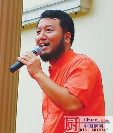 ��ˮ����㡱����һ�׺���������