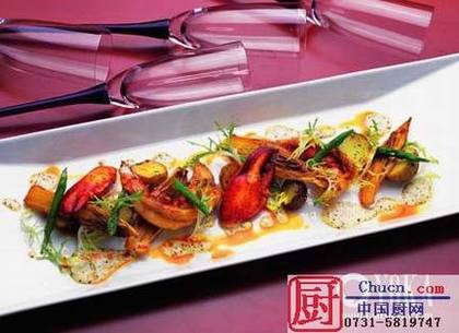 ���޶�����ͣ�����ʮ������