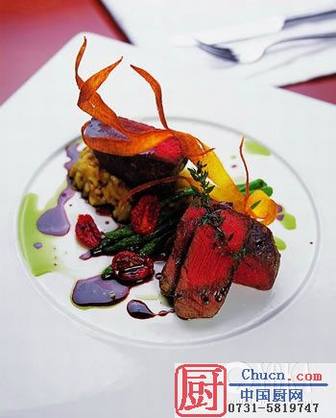 ���޶�����ͣ�����ʮ������