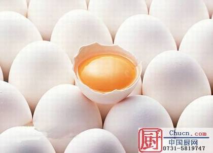 ���߲����ߣ���ʳҪ��