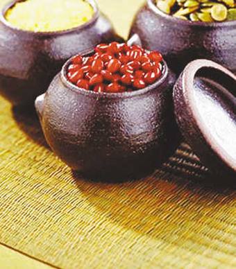 Ů���̲��춹���̶���