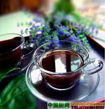 �廨�������䷽