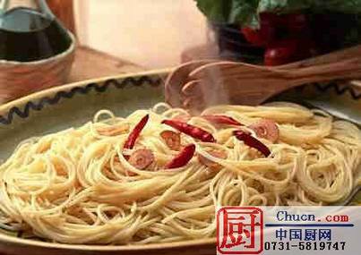 �ҳ������Ĵ���Է�