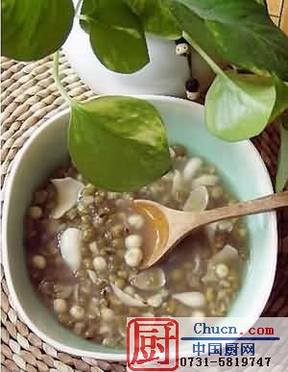 �ļ����̶����ļ���