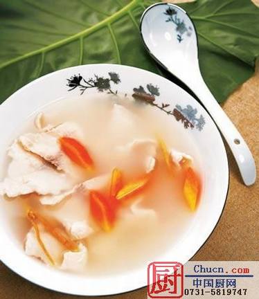 ʲô�����ʺ�����