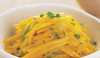 ����Ӧ�óԵ�Ӫ������ζ�Ϲϲ�