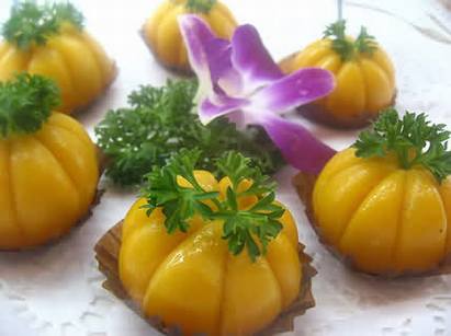 ����Ӧ�óԵ�Ӫ������ζ�Ϲϲ�