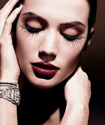 �ﶬʳ���Գ���������