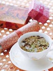 DIY�ļ�������Ҷ����