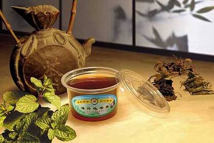 DIY�ļ�������������