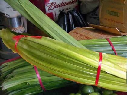 DIY�ļ�������������