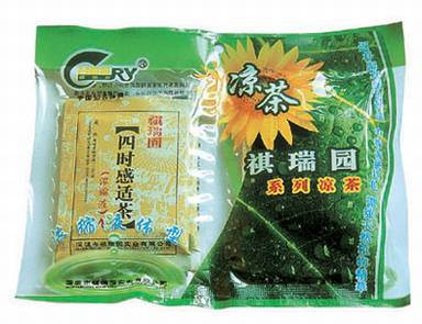 DIY�ļ�������ʱ��ð��