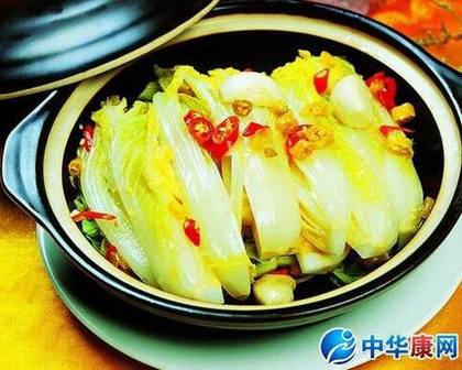 ���޲�