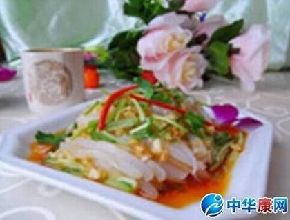 ɽ����Դ����